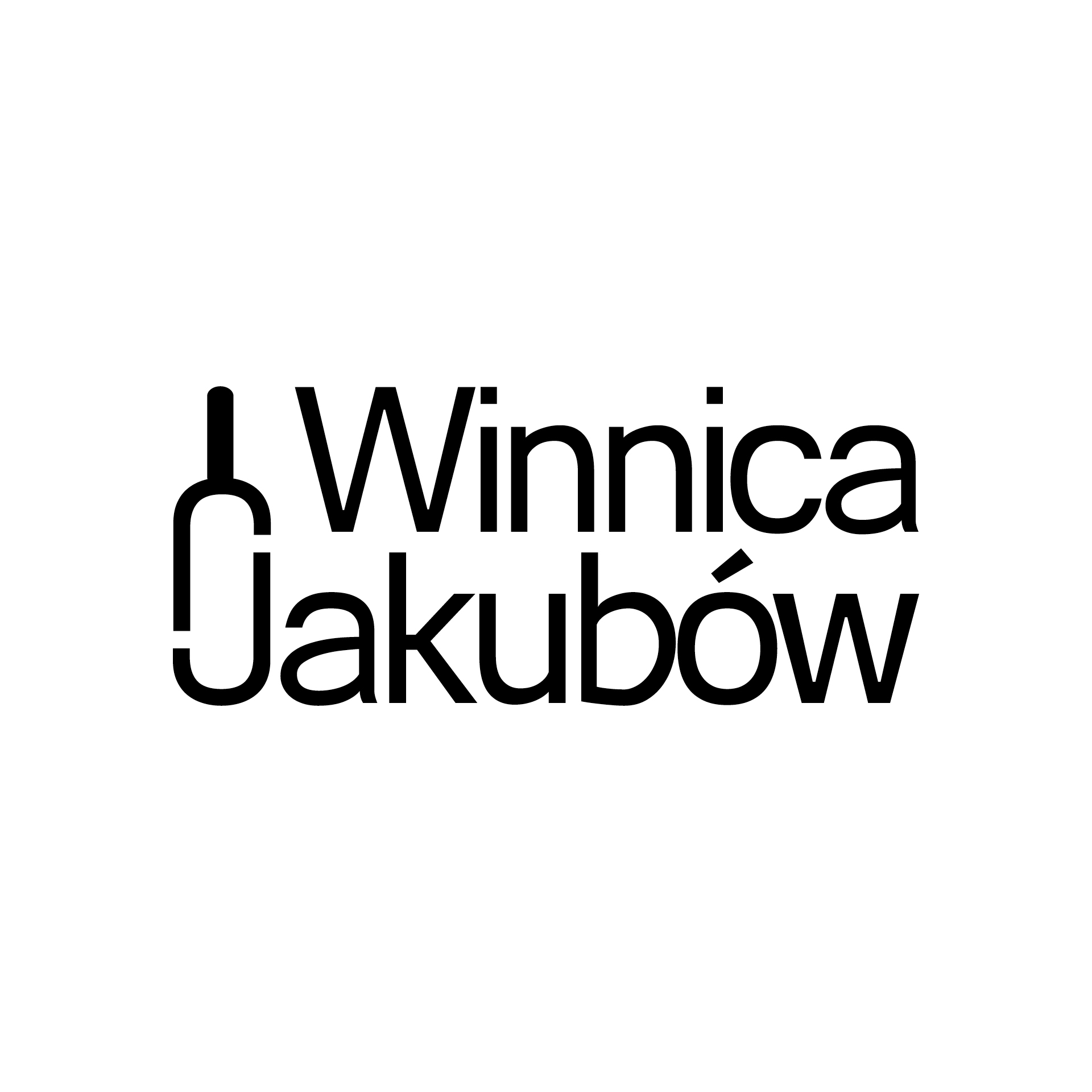 Winnica Jakubów