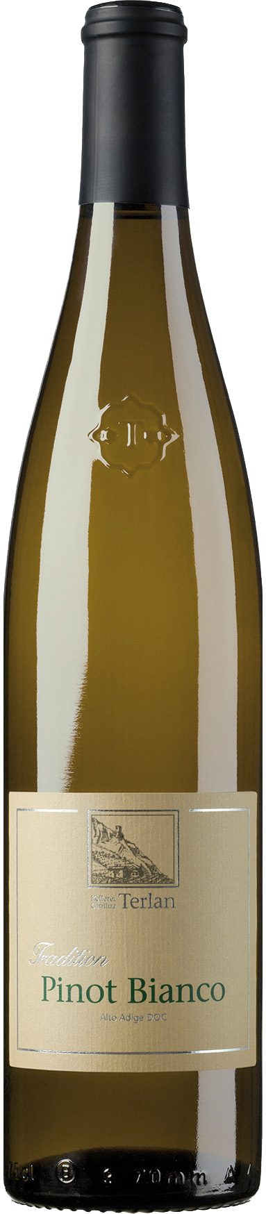 Pinot Bianco