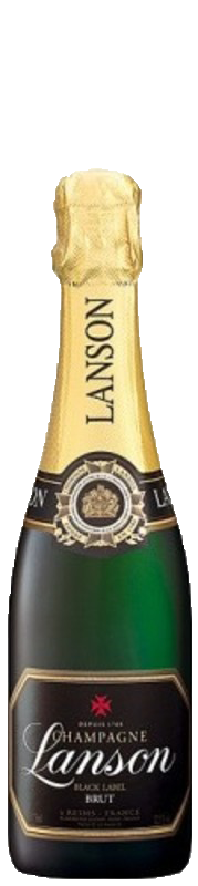 Black Label Brut