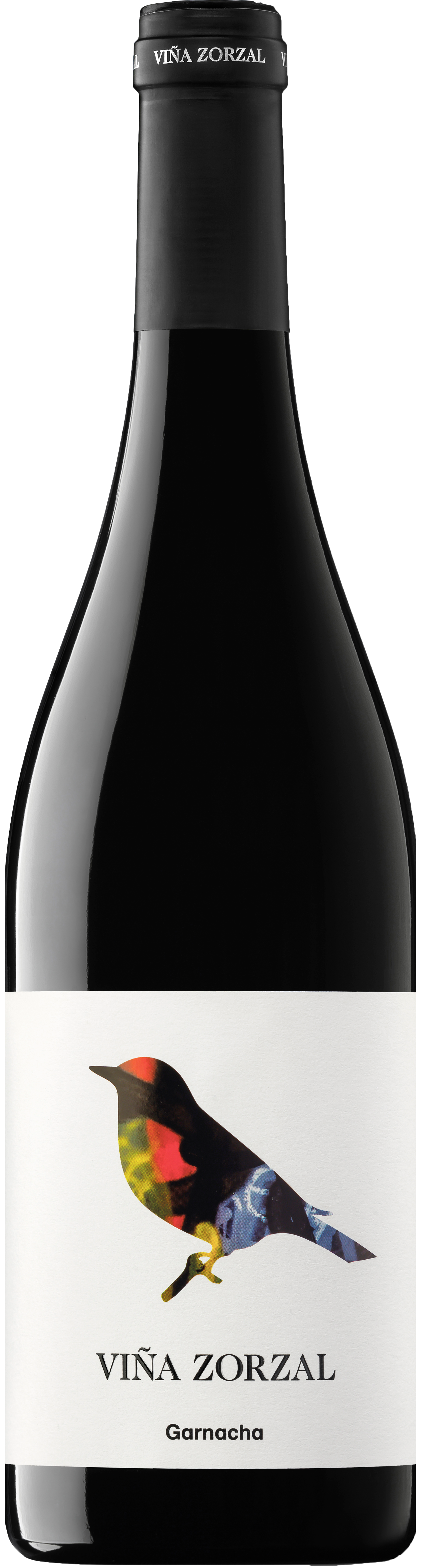 Garnacha Tinto