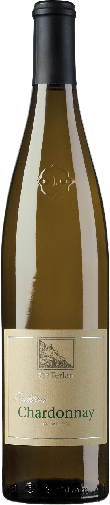 Chardonnay