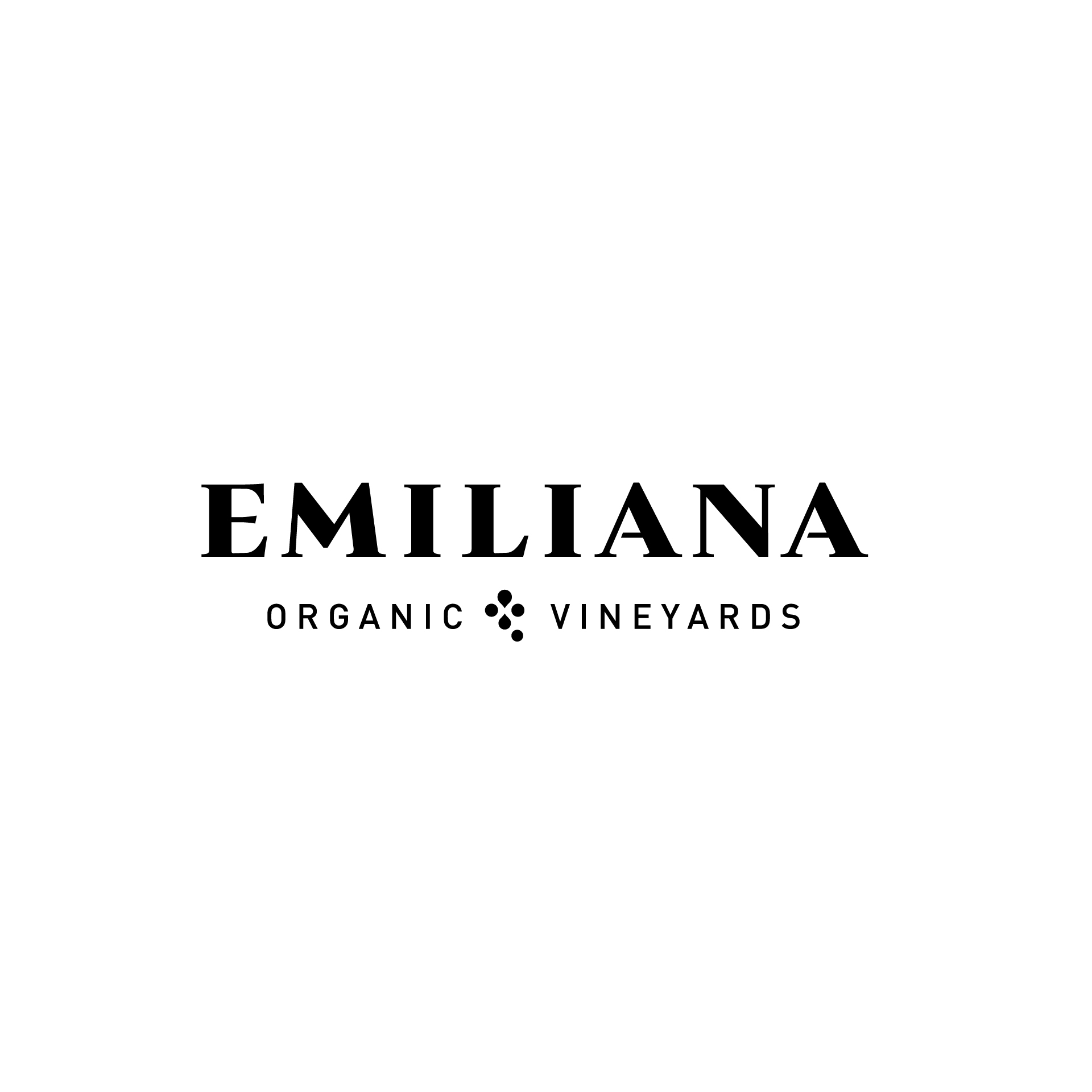 Emiliana