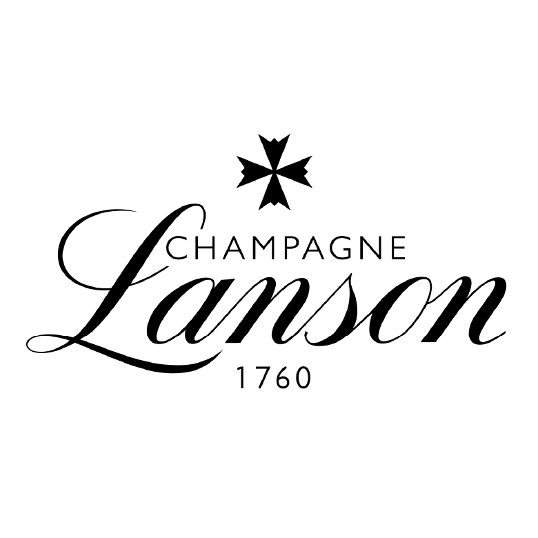 Champagne Lanson