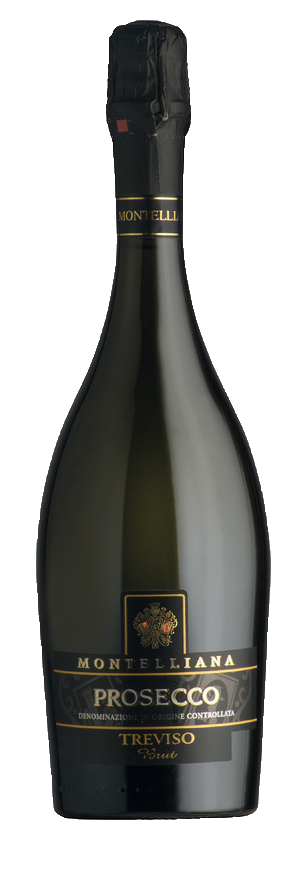 Prosecco Spumante Brut