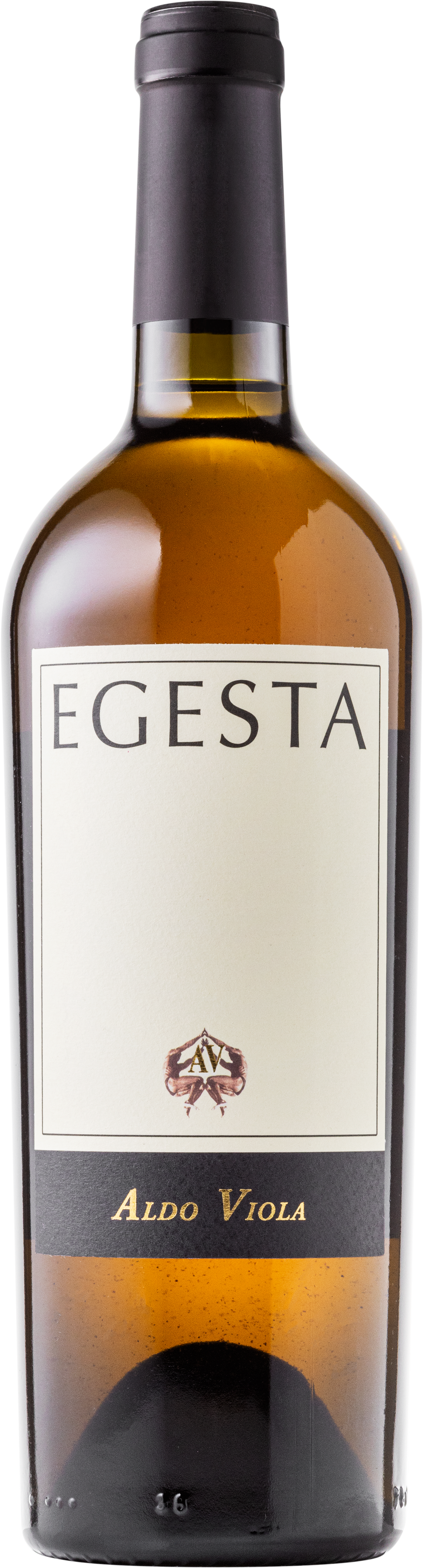 Egesta Bianco 