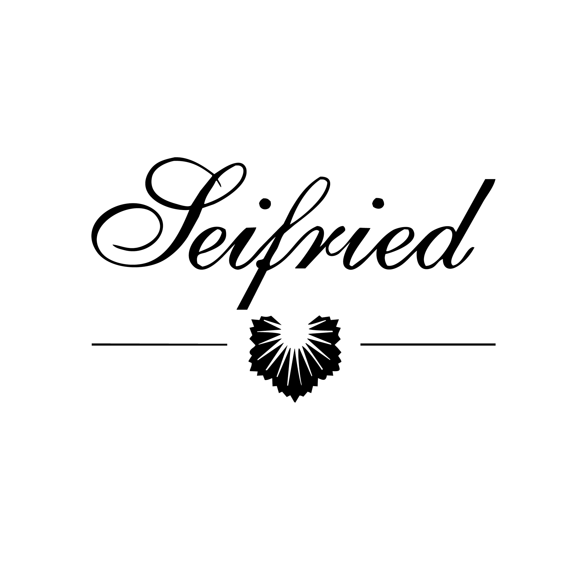 Seifried