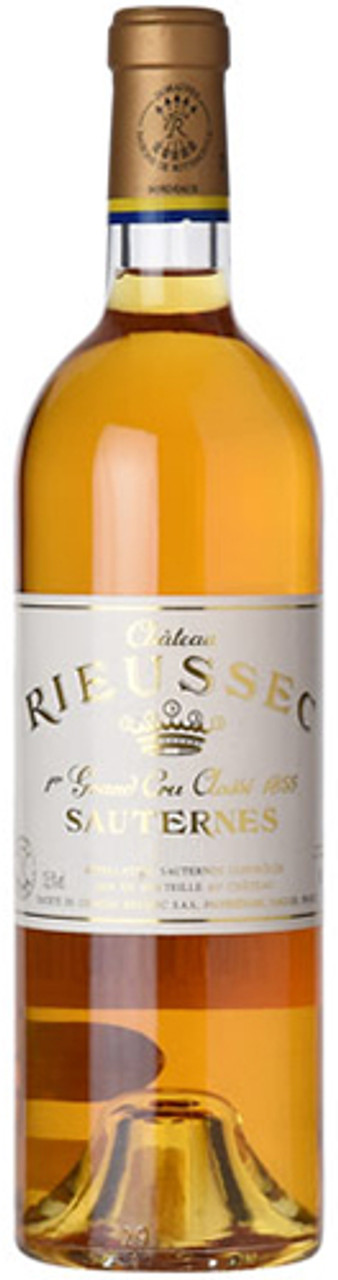 Premiere Cru Classe