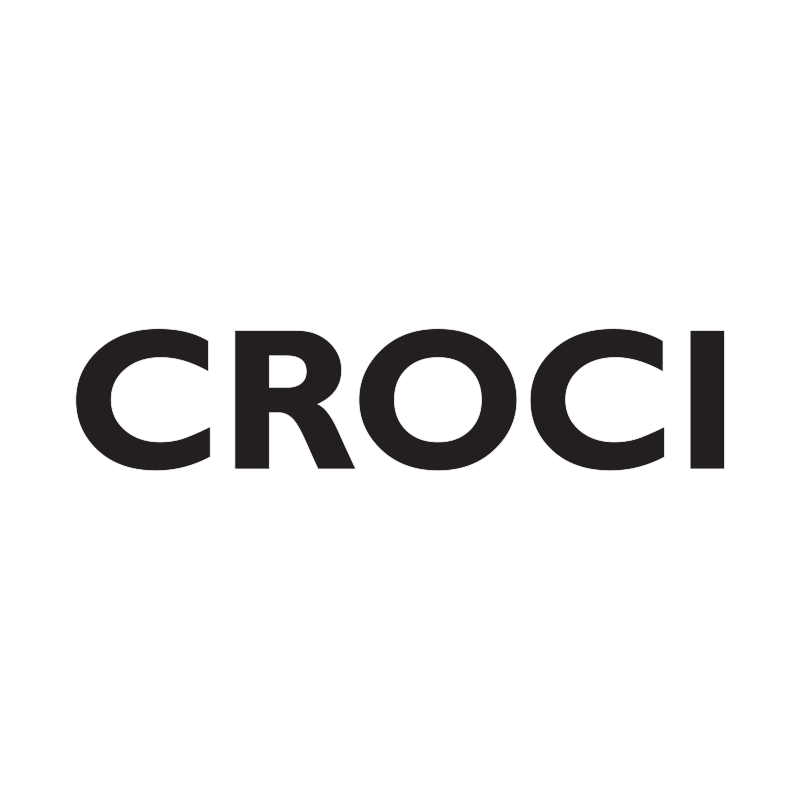 Croci