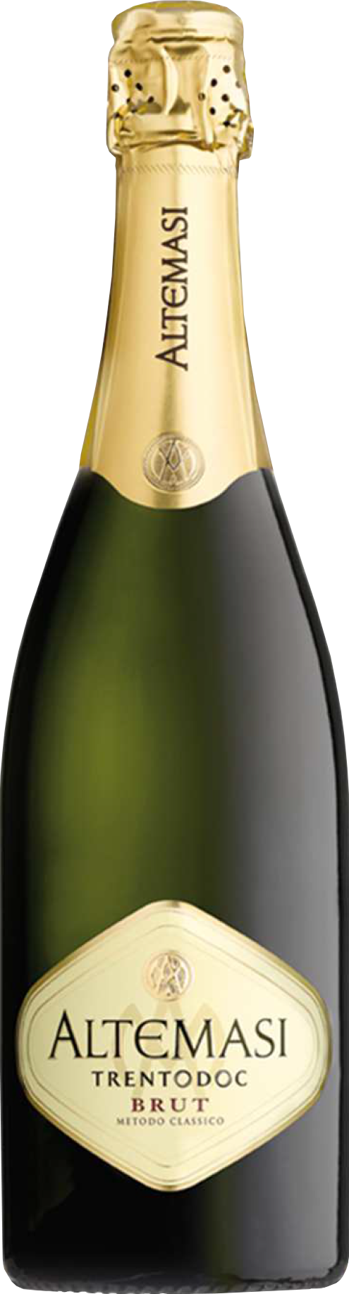 Altemasi Brut