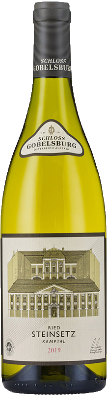 Ried Steinsetz 1 ÖTW