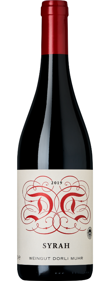 Syrah