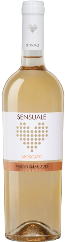 Sensuale Moscato