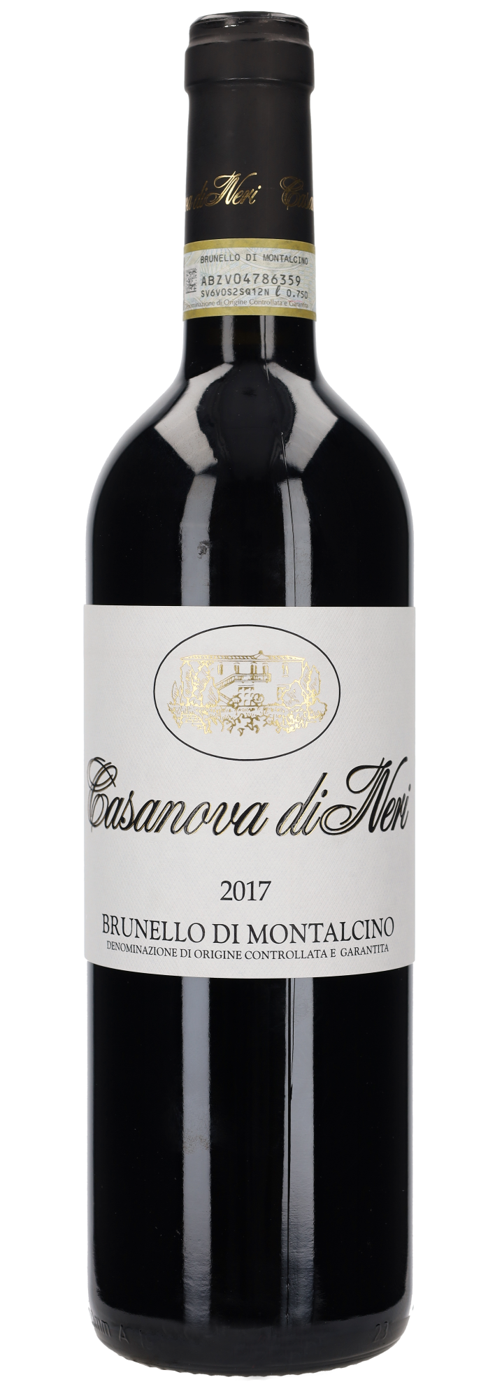 Brunello