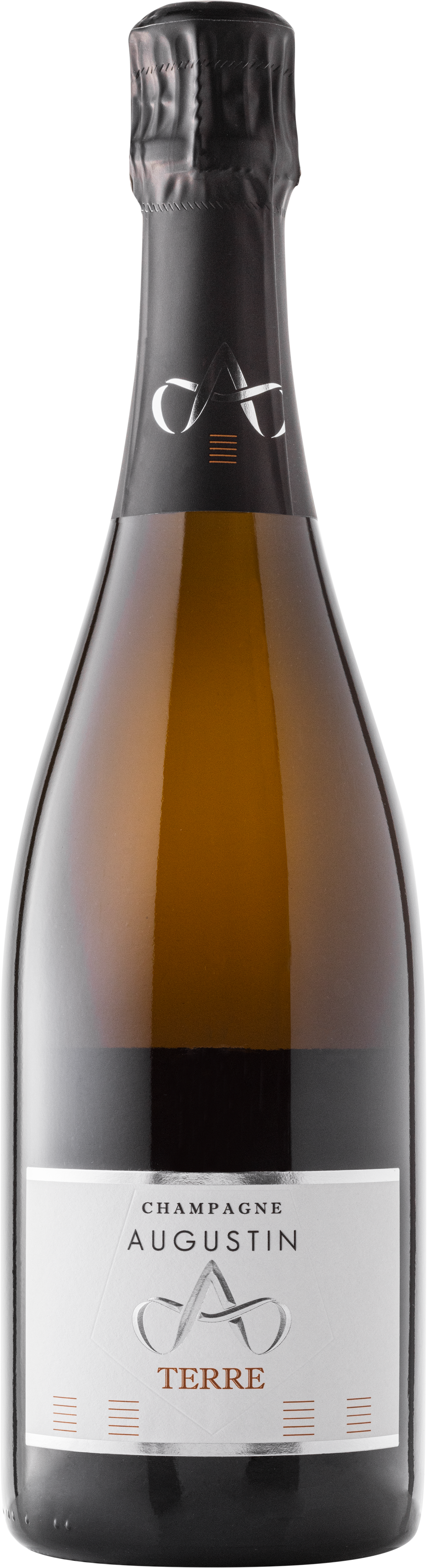 Cuvée  Terre