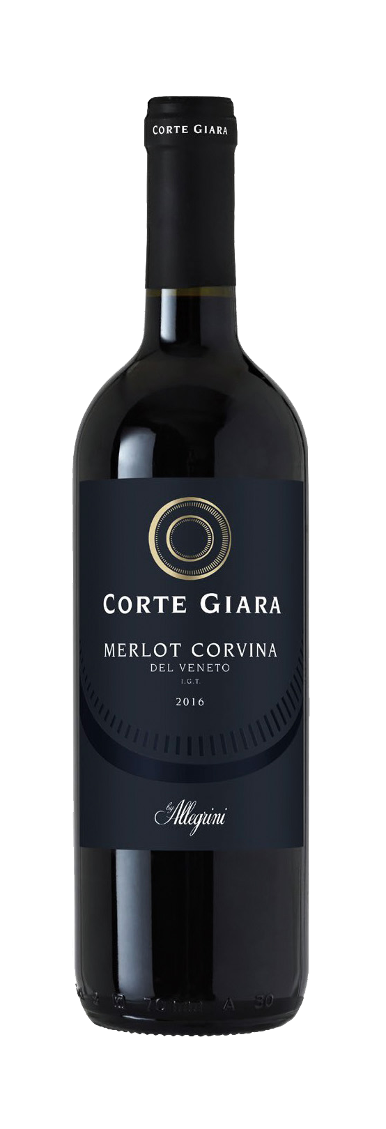 Corte Giara Merlot Corvina