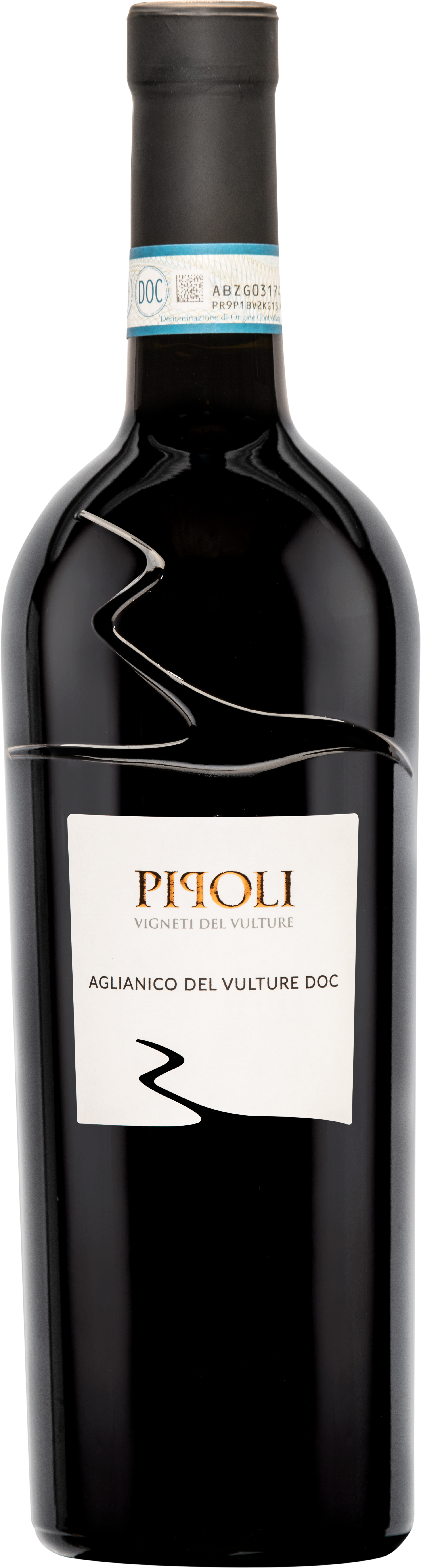 Pipoli Aglianico