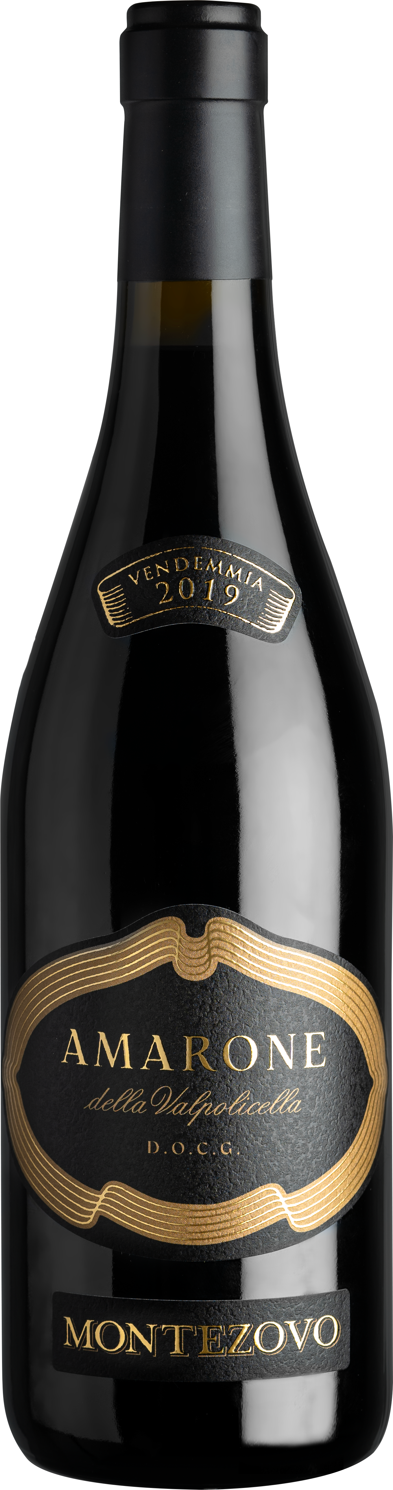 Amarone della Valpolicella