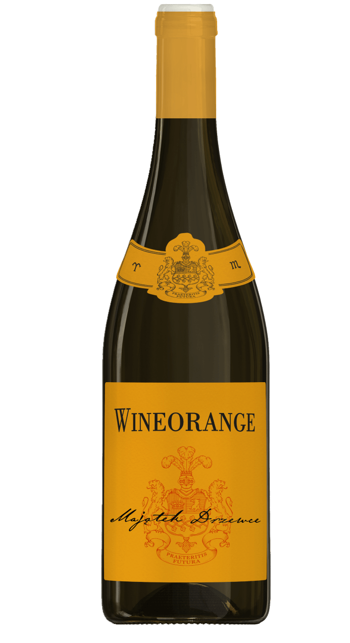 Wineorange