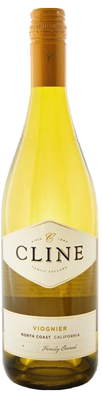 Viognier