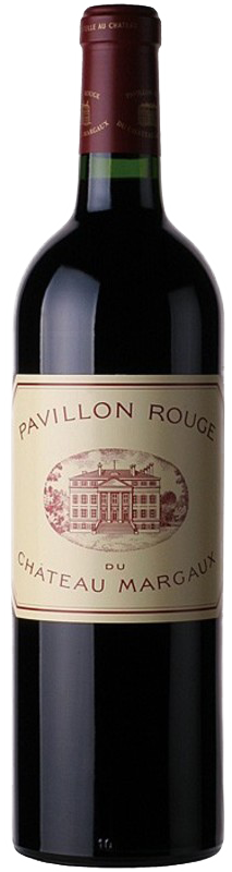 Pavillon Rouge