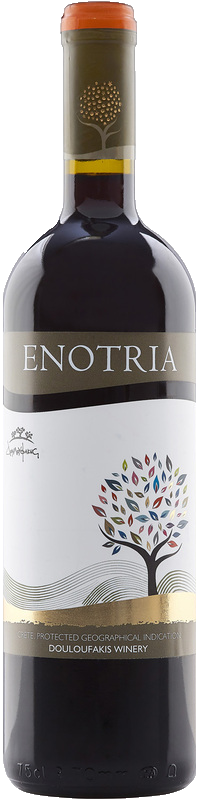 Enotria Red