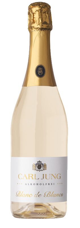 Blanc de Blancs