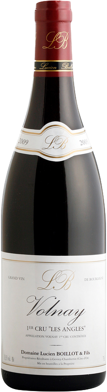 Volnay 2023