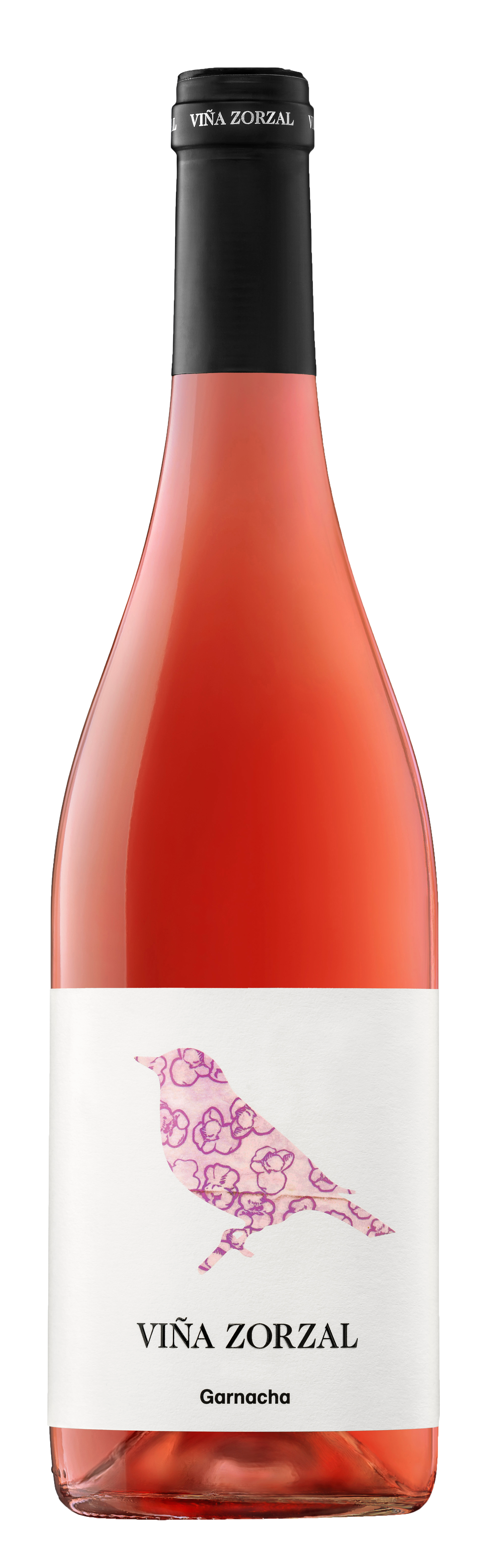 Rosado Garnacha