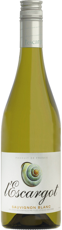 L'Escargot