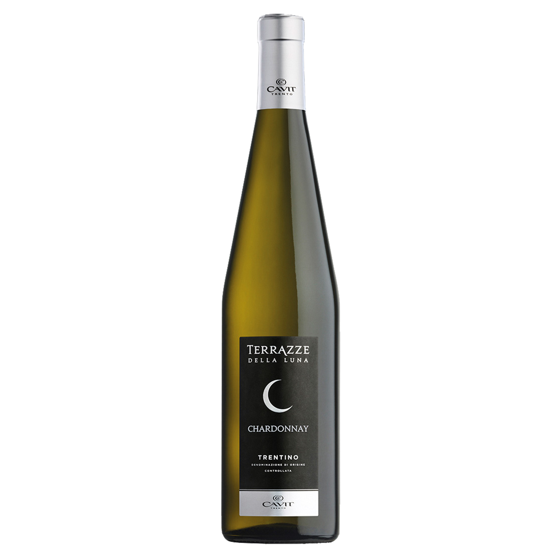 Terrazze della Luna Chardonnay