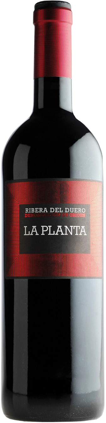 La Planta