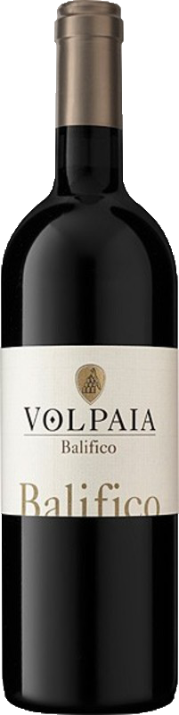 Balifico Supertuscan