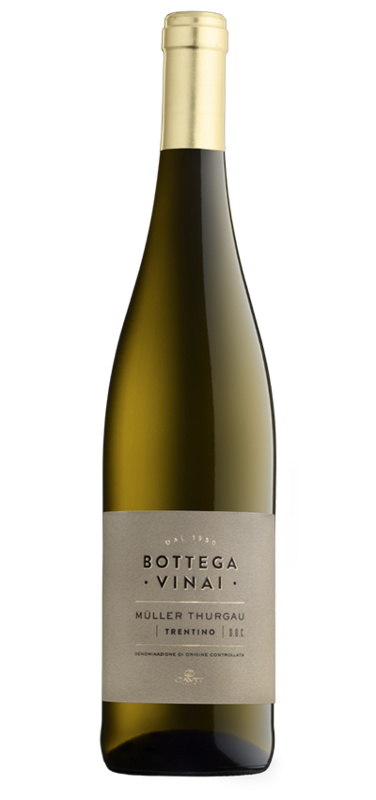 Müller Thurgau