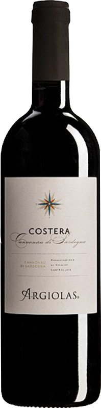 Costera