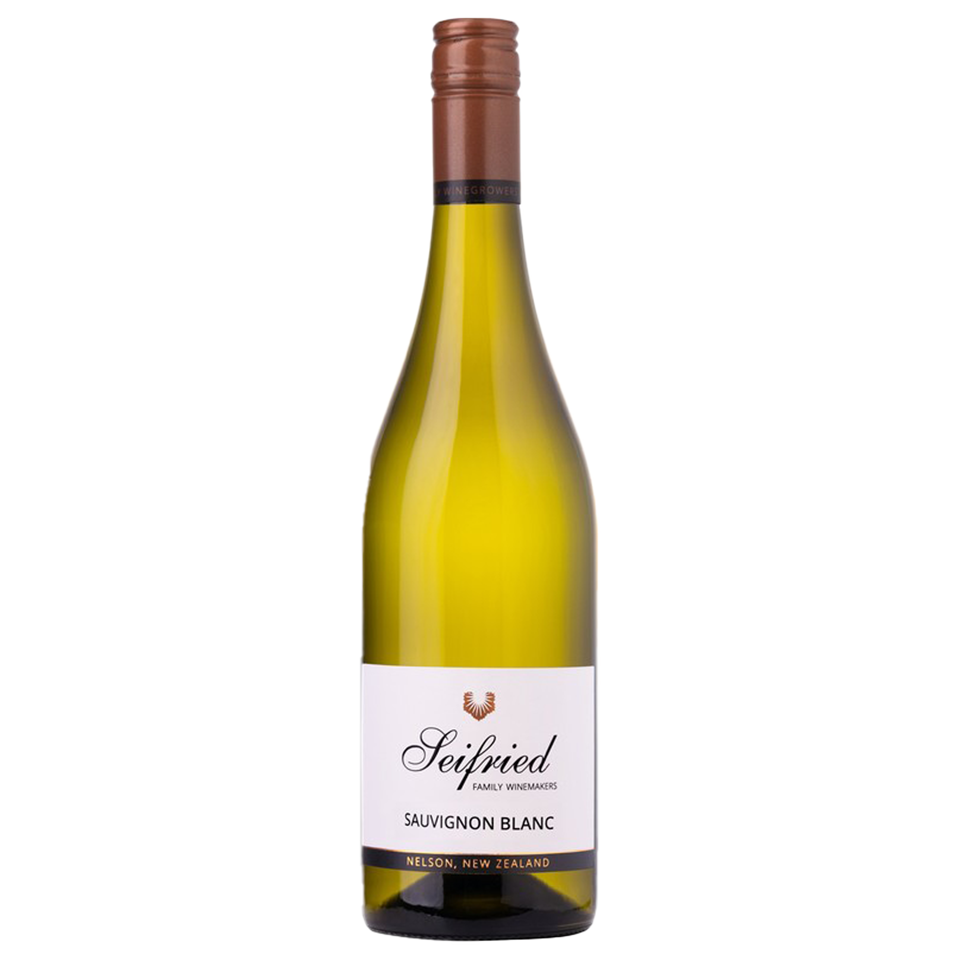 Sauvignon Blanc