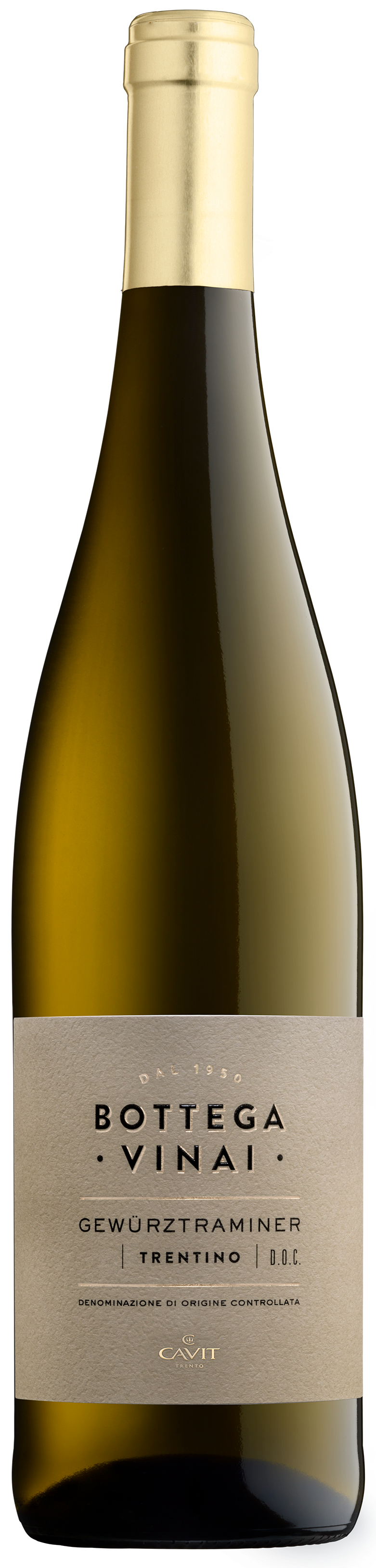 Gewurztraminer