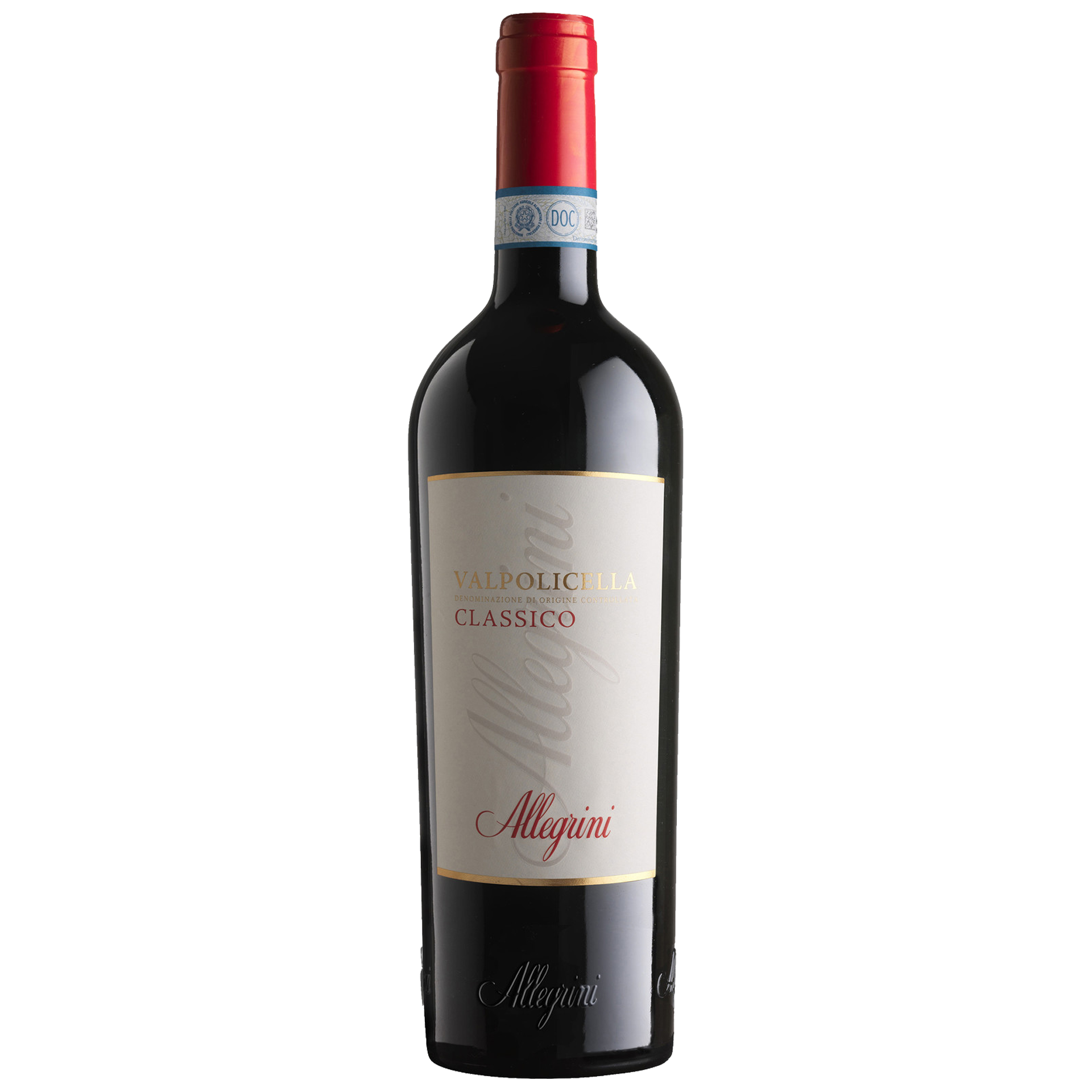 Valpolicella Classico