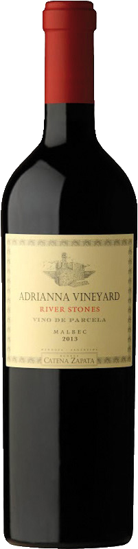 "River" Adrianna Vineyard