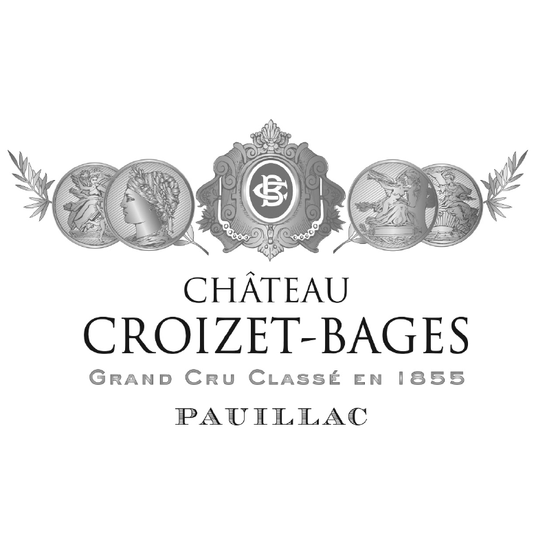 Chateau Croizet-Bage