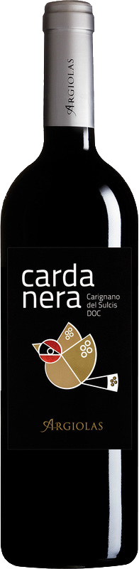 Cardanera