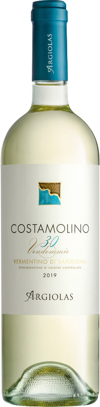 Costamolino