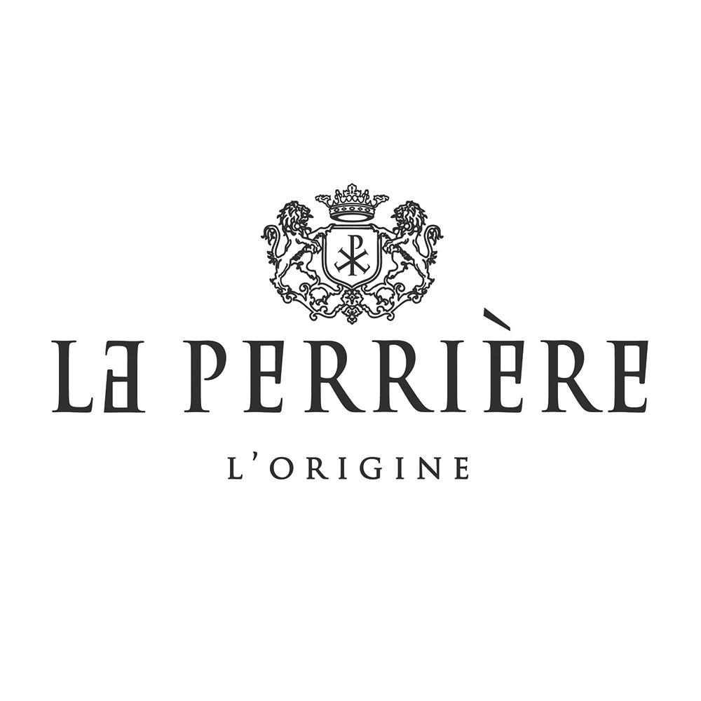 Saget La Perriere
