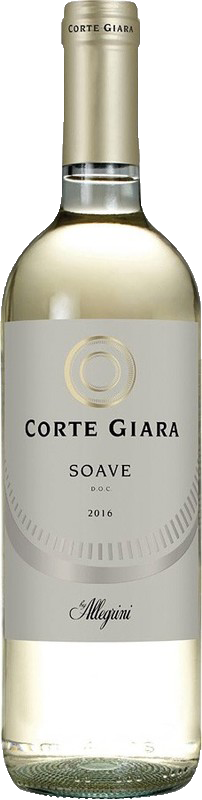 Corte Giara Soave