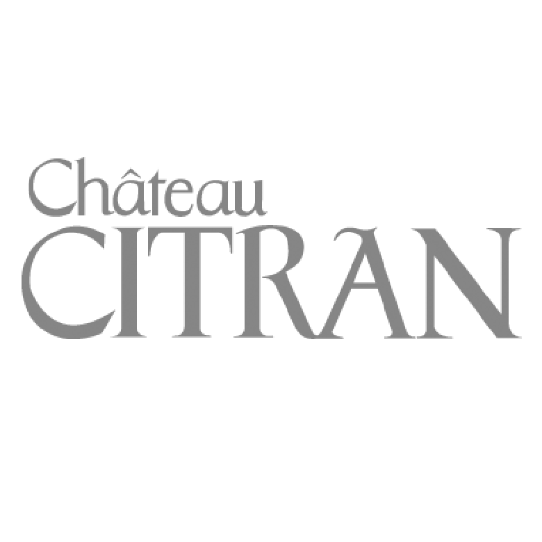 Château Citran