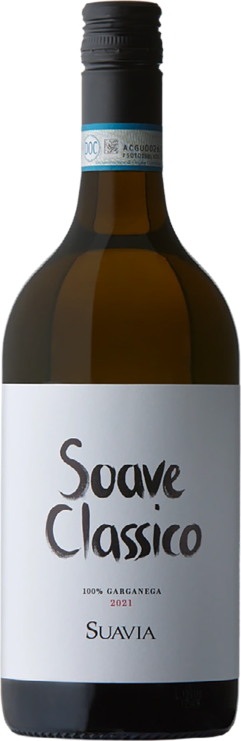 Soave Classico