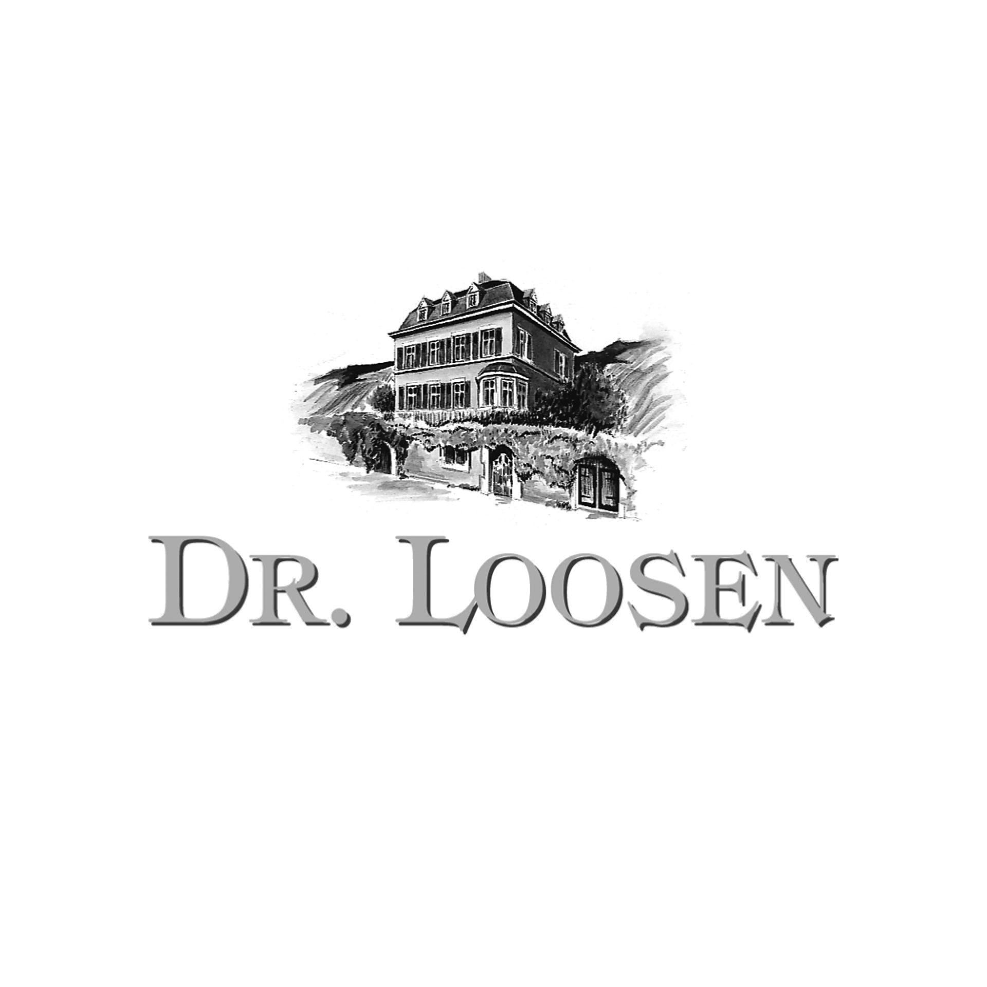 Dr. Loosen