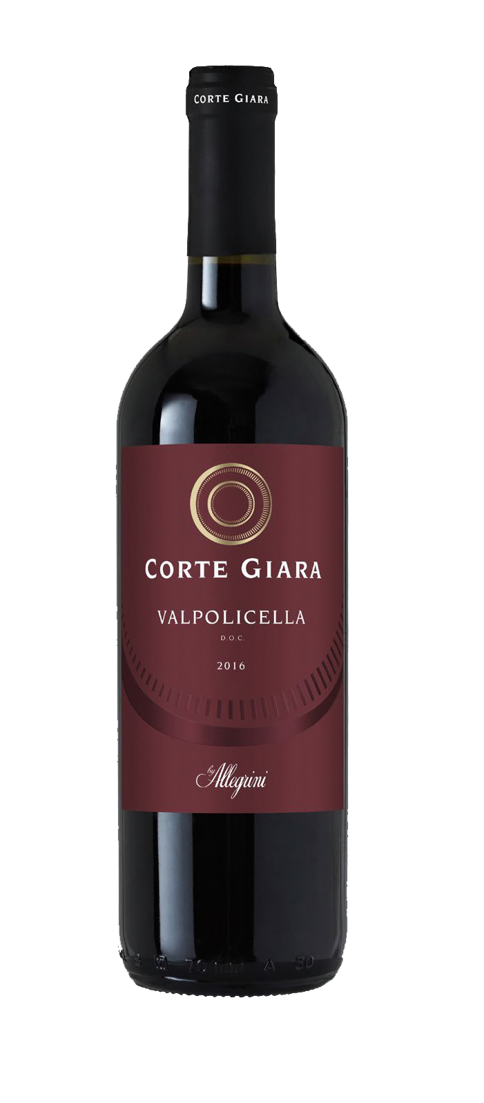 Corte Giara Valpolicella