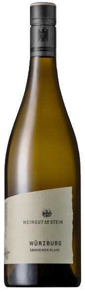 Würzburg Sauvignon Blanc