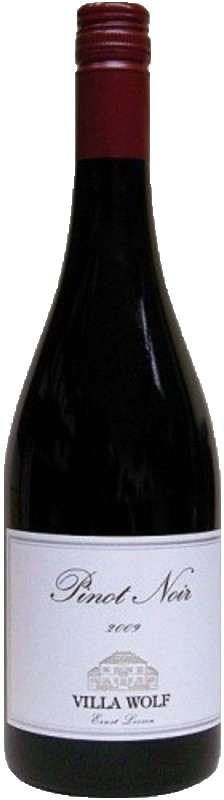 Pinot Noir