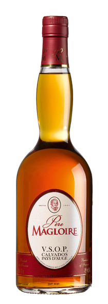 Calvados Pays d'Auge VSOP